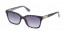 92W (blue)