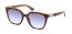 53W (blond havana)