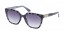 92W (blue)