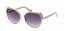 57B (shiny beige)