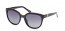 01D (shiny black)