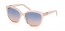 57B (shiny beige)
