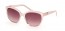 74T (pink)