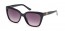 01B (shiny black)