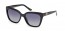 01D (shiny black)