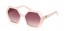 74T (pink)