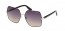 05B (black)