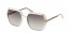 21P (white)