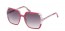 75B (shiny fuschia)