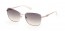 21P (white)