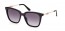 01B (shiny black)