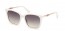 21P (white)