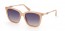 57B (shiny beige)