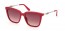 75T (shiny fuschia)