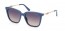 92B (blue)