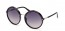 01B (shiny black)