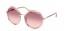 72T (shiny pink)