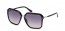 01B (shiny black)