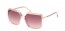 72T (shiny pink)