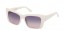 21B (white)