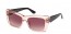 72T (shiny pink)