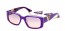 81Z (shiny violet)