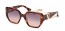 52B (dark havana)