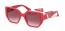 72T (shiny pink)