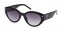 01B (shiny black)