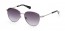 08B (shiny gunmetal)