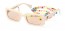 25E (ivory)