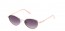 33B (gold)