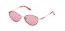 74S (pink)