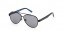 02A (matte black)