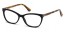 001 (black)