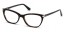052 (dark havana)
