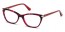 068 (red)