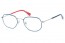 010 (navy/silver/red)