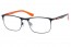 004 (black/orange)