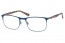 006 (navy/tort/gold)