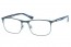 008 (grey/blue denim/silver)