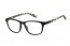 104 (matte black/tortoise)