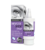 Hycosan Dual 7.5ml bottle