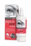 Hycosan Extra 7.5ml bottle