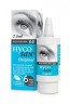 Hycosan Original 7.5ml bottle