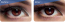 Freshlook-Illuminate -Eyes