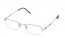 c60 (gold/ruthenium)