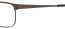 c15 (brown)