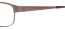 c15 (brown)