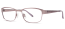 c29 (lilac)